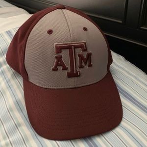 Aggie Hat